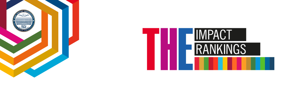 Baku State University