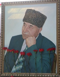 Mustafayev_Q_T