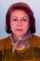 ELMIRA GASANOVA - h.elmira