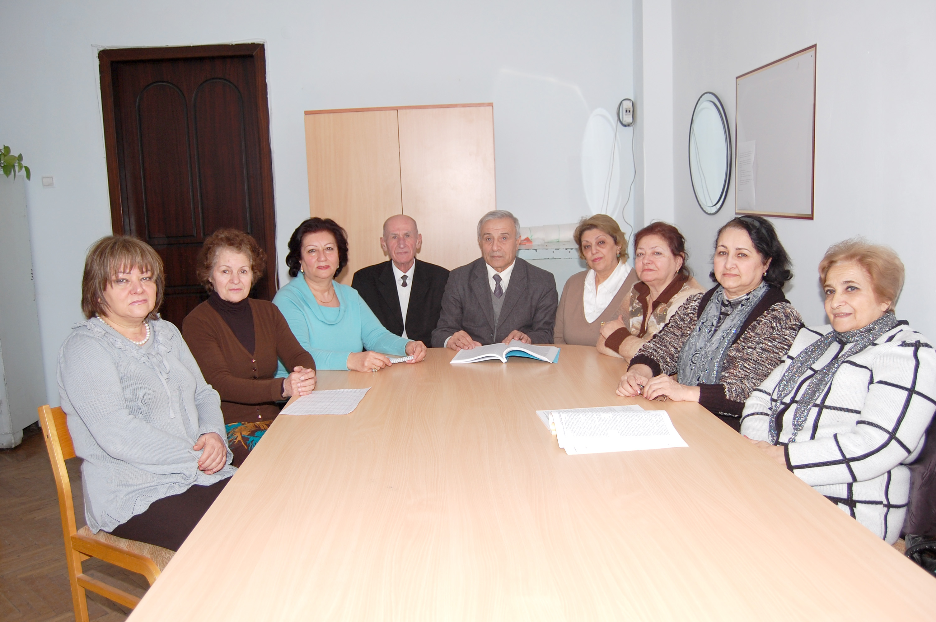 fotoalbom