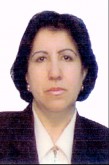 jpg