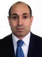 Qulu m