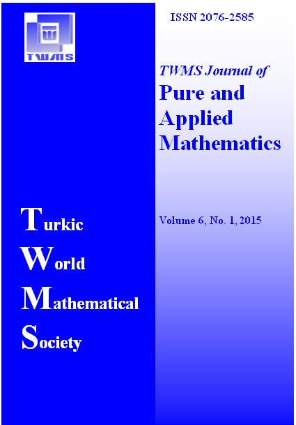 Applied Mathematics 1 By G V Kumbhojkar Pdf Editor